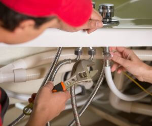 About Septic Pumping Service West Point, IA